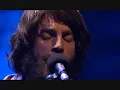 Ray LaMontagne - Barfly