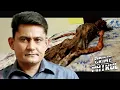 Download Lagu सालों से बंद कमरे में मिला लड़की का कंकाल! | Crime Patrol | New Episode 2025 | Crime Alert