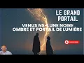 Download Lagu Vénus et le nœud sud vont-ils bouleverser votre vie ?