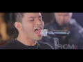 Download Lagu Mahadewa   Cukup Siti Nurbaya   YouTube