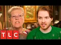 Download Lagu My Crazy Christmas Obsession