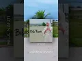 Download Lagu Stay Tuned! Bila Nanti Cover by Shana