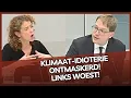 Download Lagu Van Houwelingen (FVD) SLOOPT klimaat-minister \u0026 maakt links WOEST!