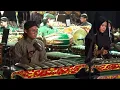Download Lagu LANCARAN RICIK-RICIK BANYUMASAN SLENDRO Pt. MANYURA - GLADHI WARGA 2021