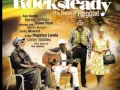 Download Lagu Rivers of Babylon - Hopeton Lewis