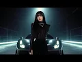 Download Lagu LISA – HUMBLE