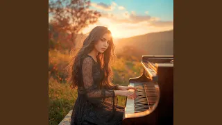 نور فوق الرمال دندنها