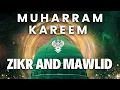 Download Lagu 🛑 Durood Shareef | Zikr Allah | Live from Los Angeles w/ Shaykh Nurjan Sufi Meditation Center 071825