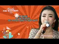 Download Lagu DEMEN TAPI ISIN{Rina Afandi} TEMBANG TARLING