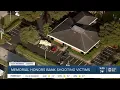 Sebring bank shooting one year later Remembering the victims