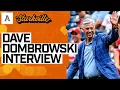 Dave Dombrowski Explains How Phillies Landed Luis Arraez