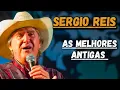 Download Lagu SERGIO REIS - AS MELHORES ANTIGAS