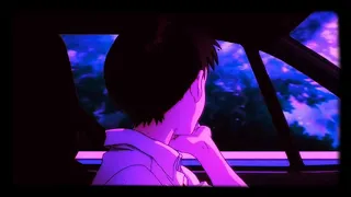 KOUZ1 J EN AI MARRE FT TAGNE S L O W E D LYRICS 