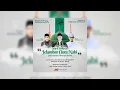 Lagu 🔴LIVE ! Gebyar Sholawat \