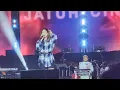 Download Lagu [Full] Sherina ft Derby Romeo at Playlist Love Festival Bandung 12 Feb 2023