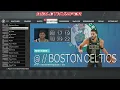 HOW TO UNLOCK 5 EXTRA BADGES IN NBA 2K23 CURRENT GEN