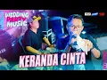 Download Lagu Nuansa Cek Sound STEREO SANDY SADEWA Ft Ky Hari Orank Kendang #nadamusic