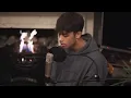 Lagu Zina | Cover by Harris J