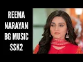Download Lagu SSK2 | Reema Narayan BG Music | Sasural Simar Ka