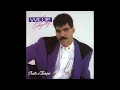 Pequeñas Cosas - Willie González (HQ)