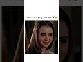 Download Lagu The adaptation is so fine but the true story broke my heart