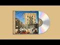 Djo - Basic Being Basic
