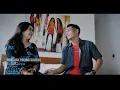 Lagu Kurenan Paling Sayang - Yan Karya ( Official Music Video) #lagubali #lagubalianyar #tubhade
