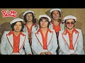 Download Lagu THE RUBETTES : MEGAMIX