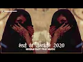 Download Lagu Alexander Forbidden: End of Decade 2020 ❄️ Best Middle East Trap Music ❄️Arabic Trap Music Mix 2021