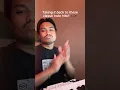 Download Lagu TAKING IT BACK TO THESE CLASSIC INDO HITS! 💃🕺🪩