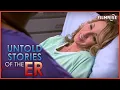 Untold Stories of the ER - Season 5 Episode 8