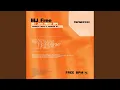 Download Lagu John Mirror (Item Remix)
