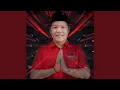 Download Lagu Hymne Pdi Perjuangan