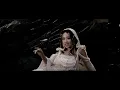 Vinida Weng - "Paradise Bird” [Official Music Video]