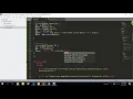 PHP OOP object oriented Php -Way CRUD Delete All Data Bangle Tutorial Full