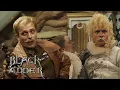 Download Lagu COMPILATION: Rik Mayall as Lord Flashheart | Blackadder | BBC Comedy Greats
