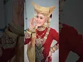 Download Lagu ketika rayola pakai baju adat minangkabau--MasyaAllah cantik banget #rayola