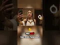 Download Lagu If Cleopatra Had Instagram – Ancient Queen, Modern Influencer 😂📱