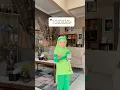 Download Lagu Bukan sok cantik kakak tp emang semua cwe cantik🥰 #shortviral #shortsvideo #shorts #fyp #funny