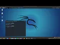 Basic Linux Commands echo