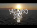 Download Lagu Mix Verano 2025 (EoO, Capaz, Imaginate, Khe, La Player, DTMF, Parte Choke) @ Dj Jhondy Herrera