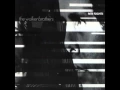 Download Lagu Scott Walker - Nite Flights