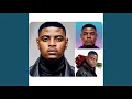 Download Lagu Tyler ICU \u0026 Tumelo za - Myekeleni