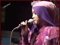 Download Lagu L.U.N.G.S.E.T - Isna Cute - Qasima Live Show at Pati