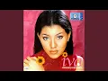 Download Lagu Satu Dua Tiga