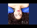 Download Lagu Selva