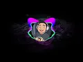 Download Lagu DJ LAGU TIMUR VIRAL 2025 – RINDU AKU RINDU KAMU JADI SATU REMIX | FULL BASS TIKTOK TERBARU NO IKLAN
