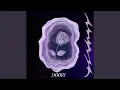 Download Lagu Mirazh-Doori
