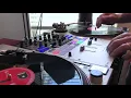 Download Lagu Dj Aslan Wow Cuts