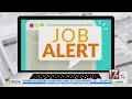 CBS 17 Job Alert - CarMax in Raleigh is hiring